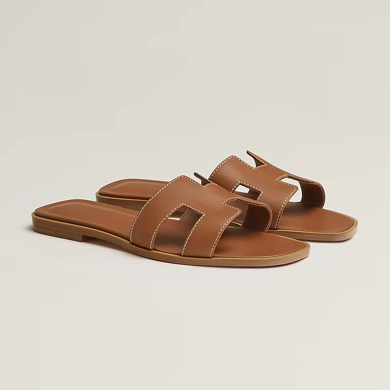 Calenia | Elegant & Versatile Sandals
