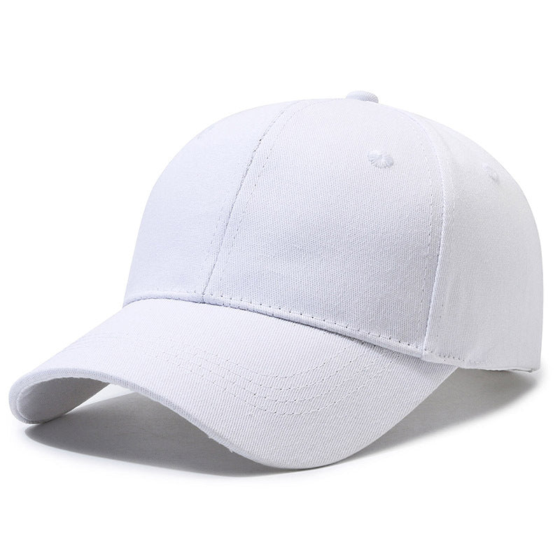The Cap