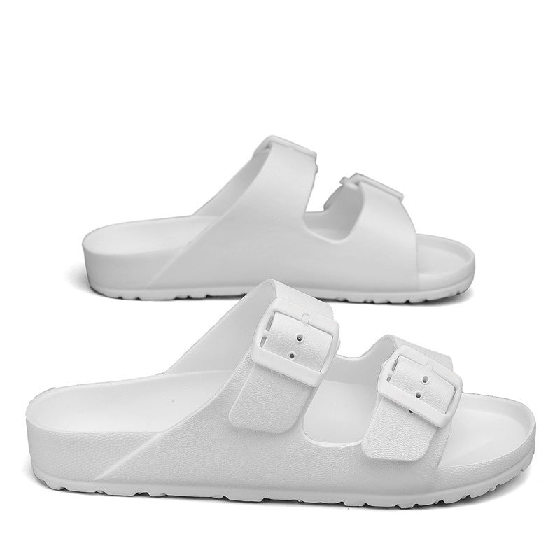 Cala Vento Sandal – The summer must-have